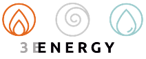 3E Energy Ltd